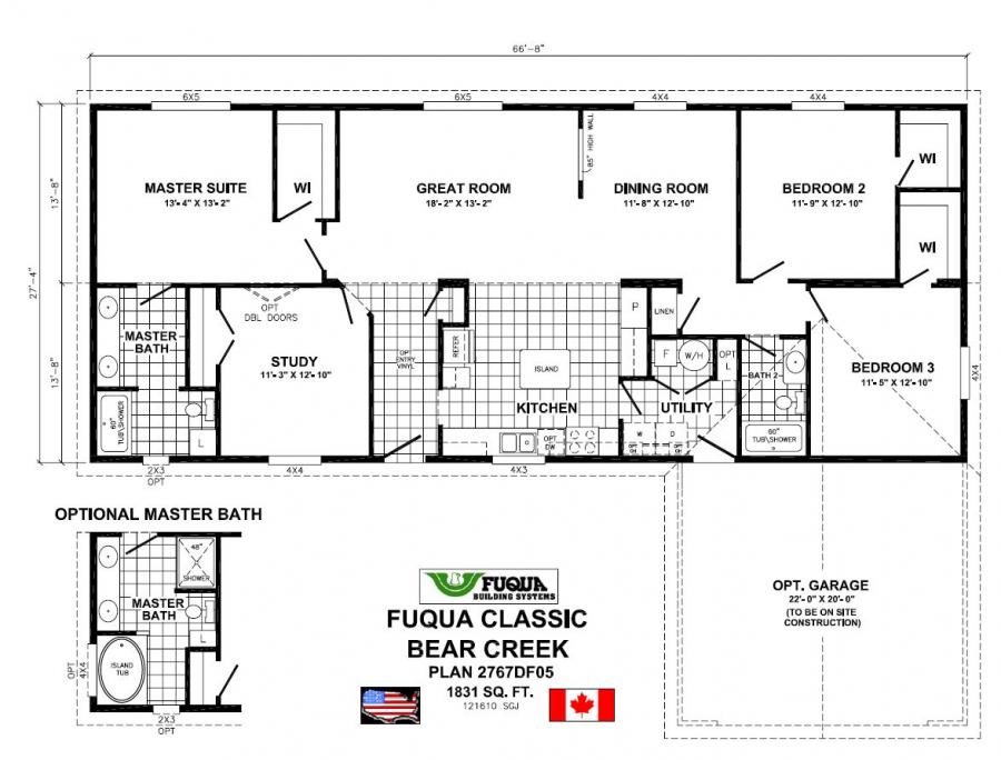 bear-creek-1831-square-foot-ranch-floor-plan